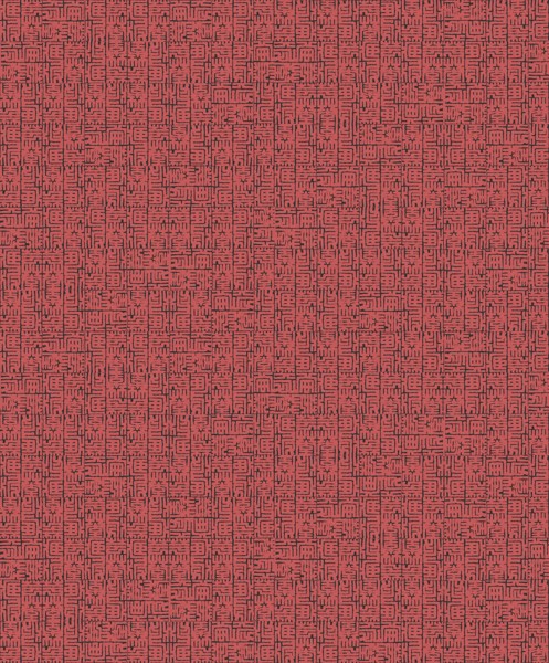 Tapeta Khroma Kimono, KIM601