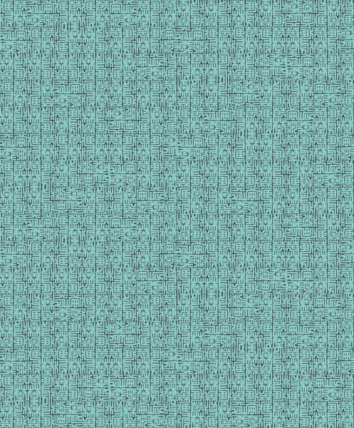 Tapeta Khroma Kimono, KIM602