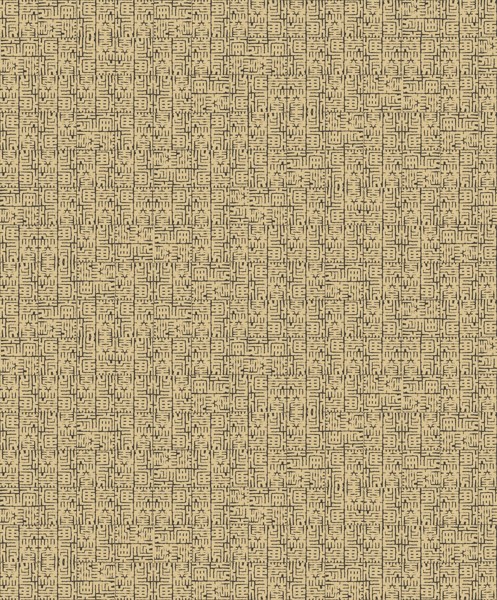 Tapeta Khroma Kimono, KIM603