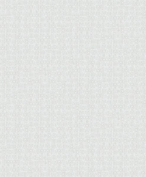 Tapeta Khroma Kimono, KIM604