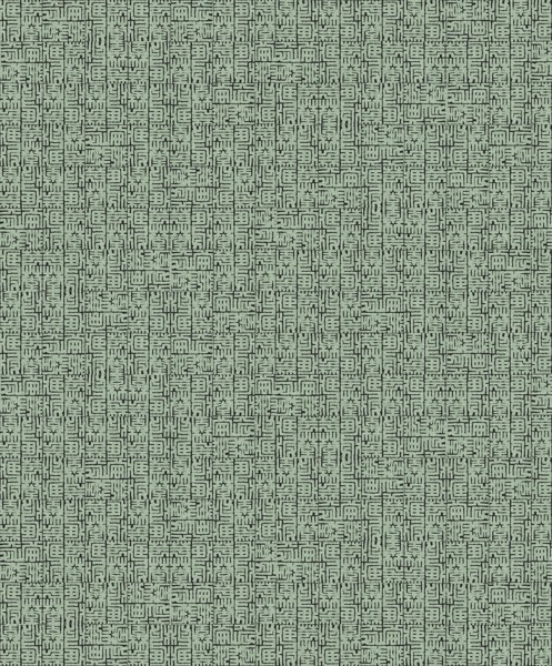 Tapeta Khroma Kimono, KIM605