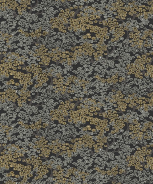 Tapeta Khroma Kimono, KIM802