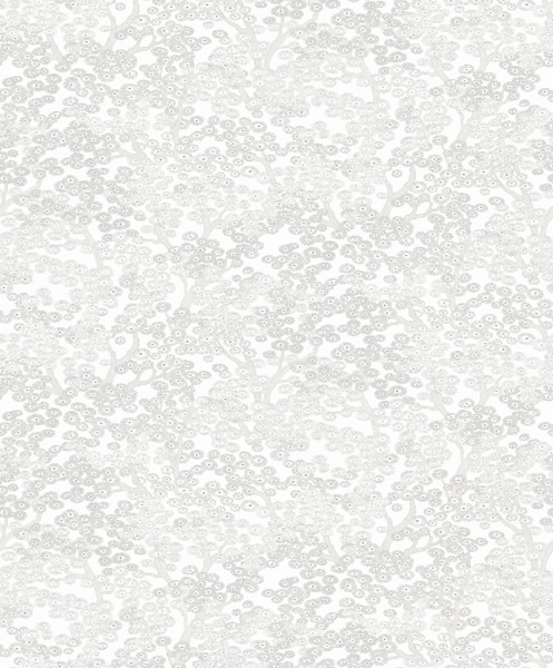 Tapeta Khroma Kimono, KIM803