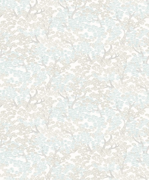 Tapeta Khroma Kimono, KIM804