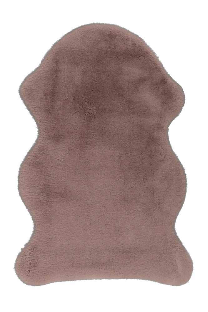 Kusový koberec Cosy 500 Powder pink