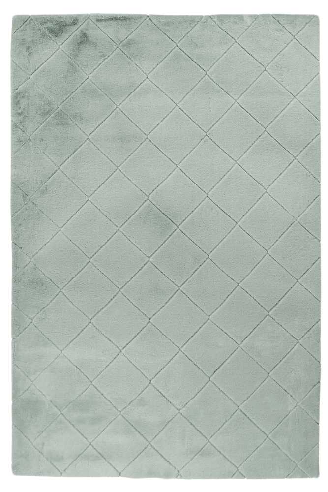 Kusový koberec Impulse 600 Jade
