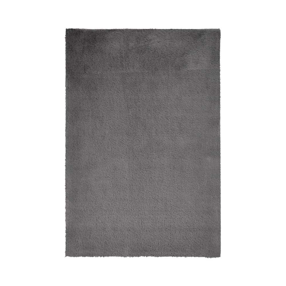 Koupelnová předložka Paradise Mats Dark Grey