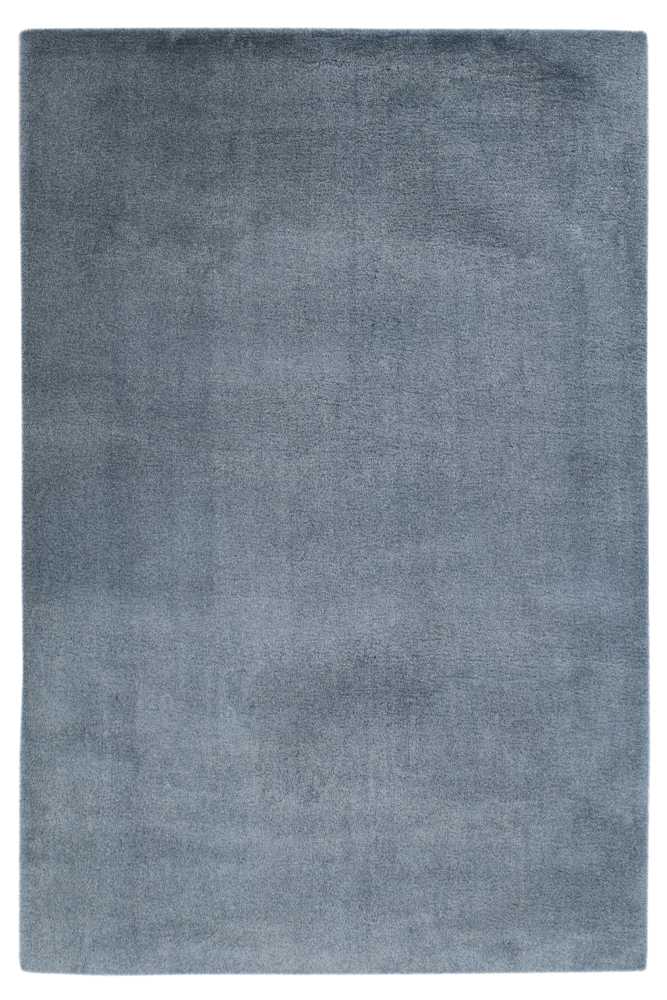 Kusový koberec Spirit 600 Blue