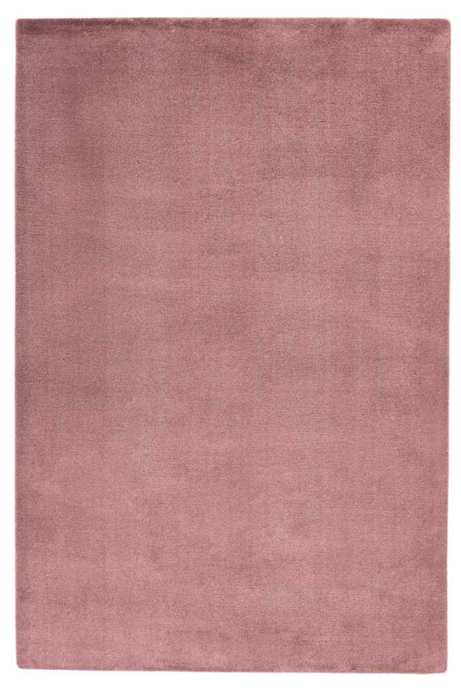 Kusový koberec Spirit 600 Pink