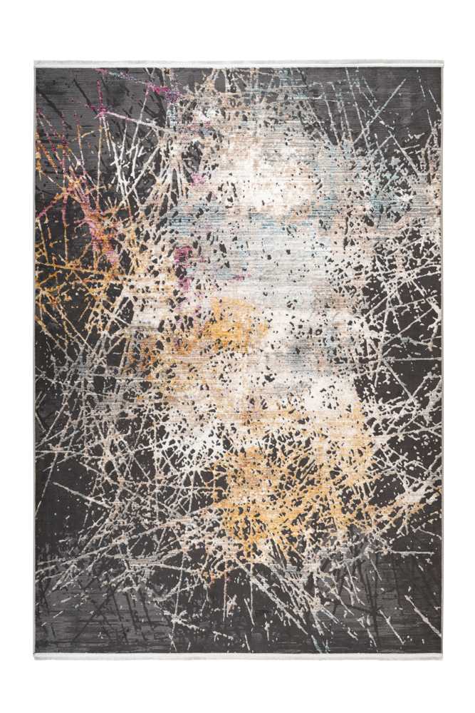 Kusový koberec Artist 501 Multi
