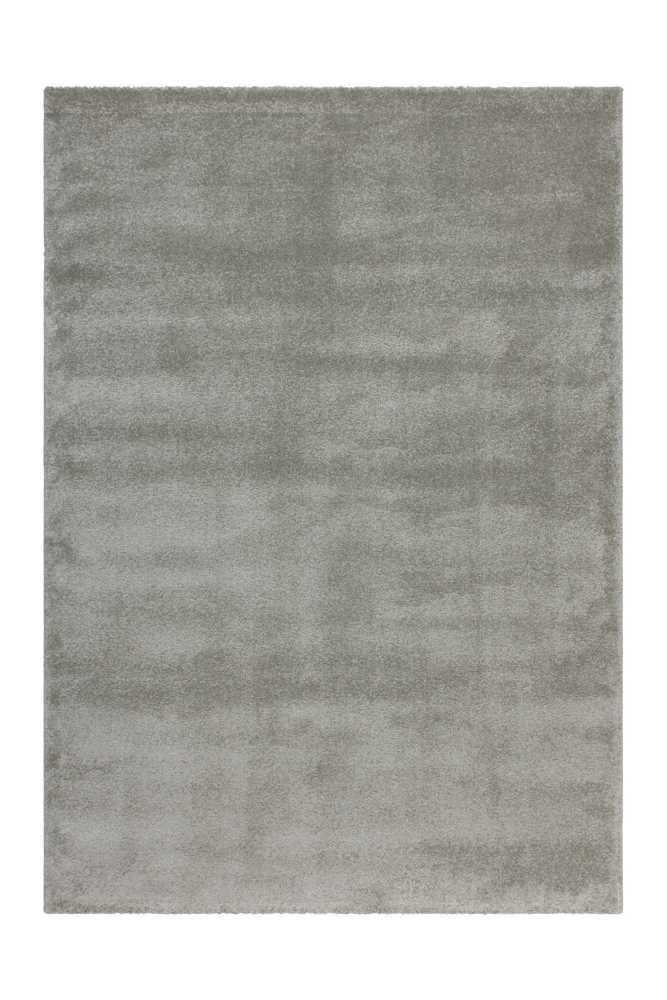 Kusový koberec Softtouch 700 Pastel Green