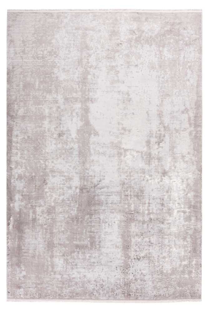 Kusový koberec Studio 901 Silver
