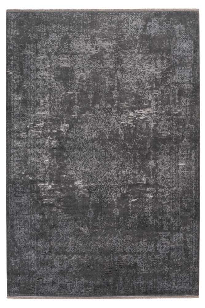Kusový koberec Studio 902 Graphite