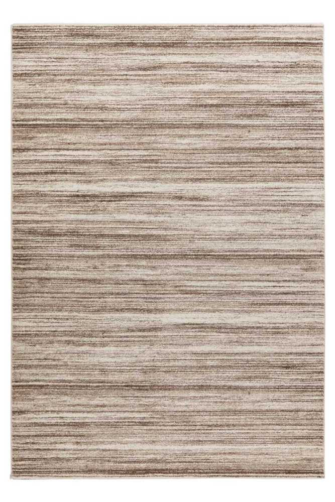 Kusový koberec Trendy 406 Beige