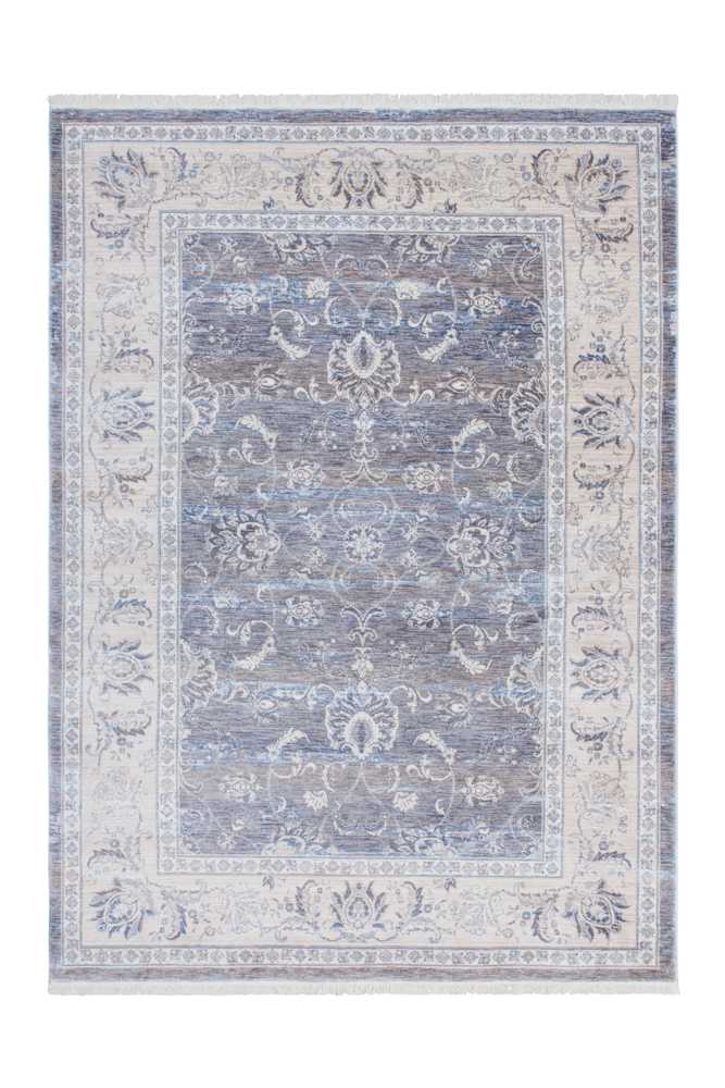 Kusový koberec Vintage 700 Grey