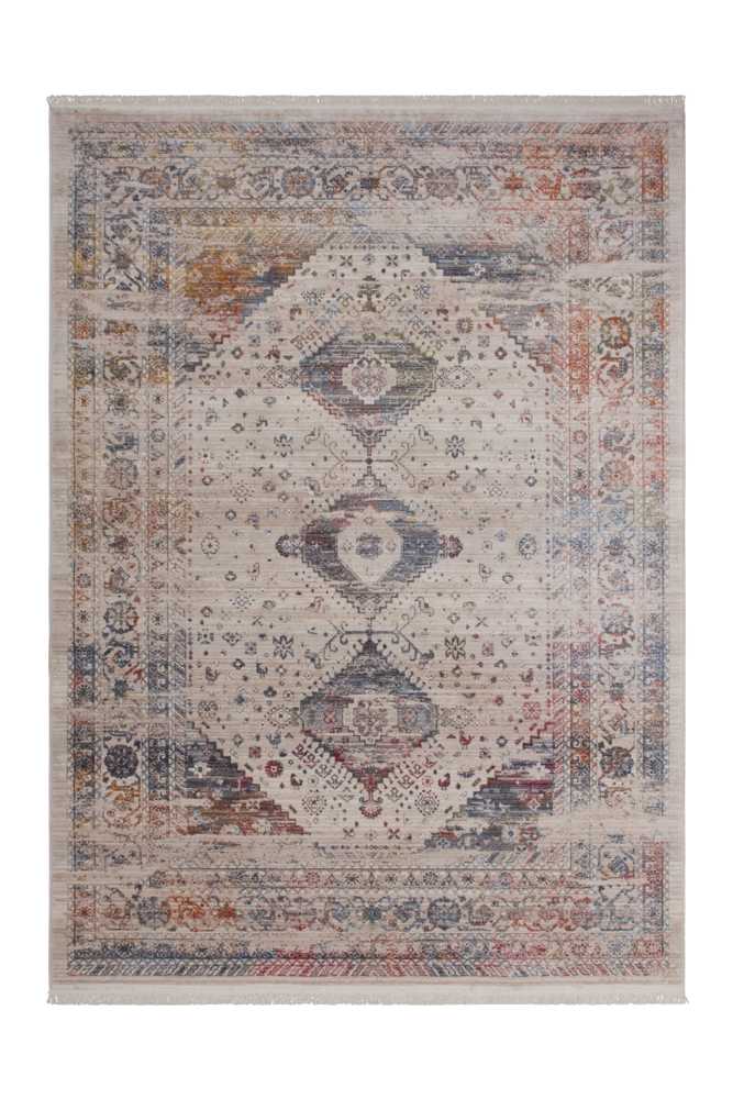 Kusový koberec Vintage 703 Multi