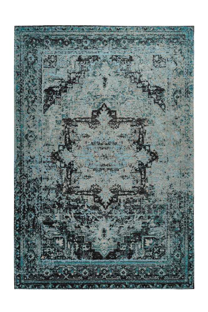 Kusový koberec Pacino 991 Blue