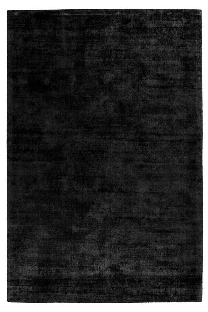Kusový koberec Premium 500 Black