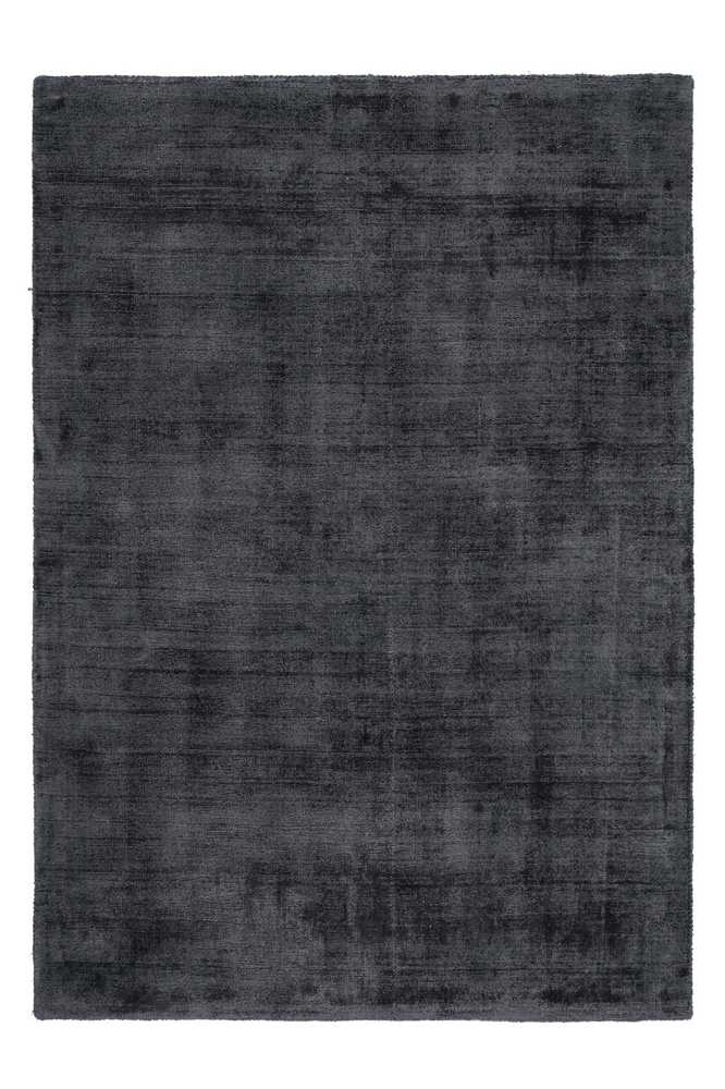 Kusový koberec Premium 500 Graphite
