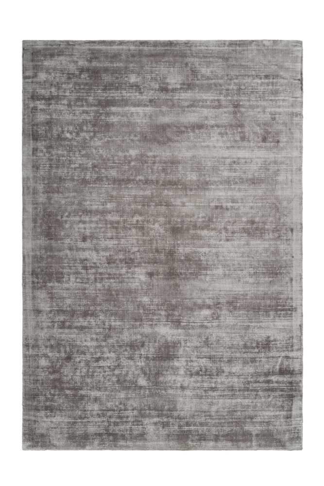 Kusový koberec Premium 500 Silver