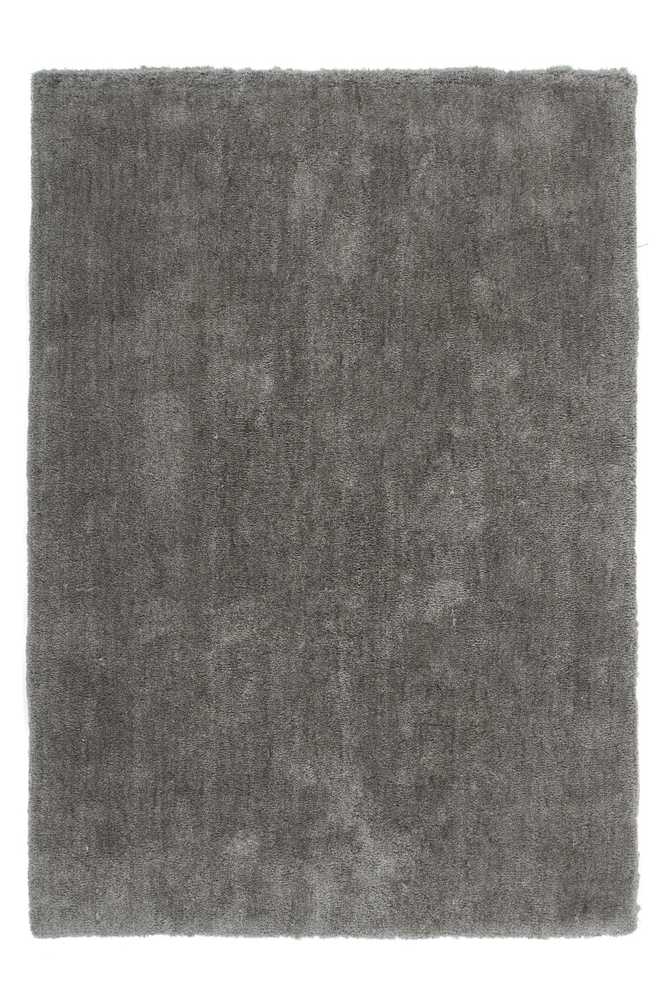 Kusový koberec Velvet 500 Platin