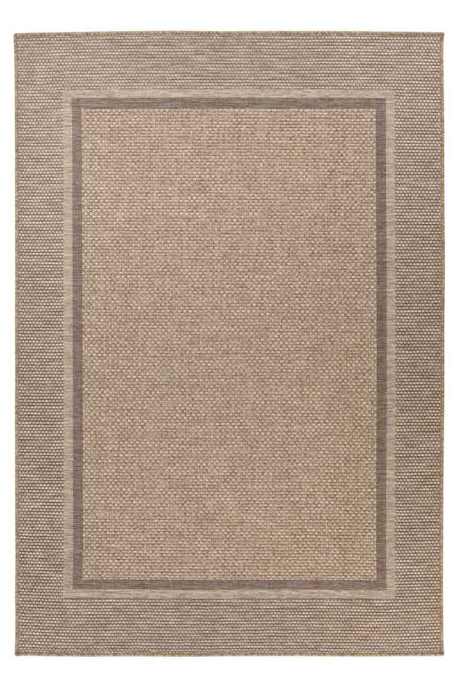 Kusový koberec Costa 305 Nature