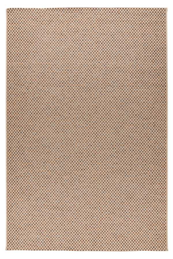 Kusový koberec Fiesta 601 Multi