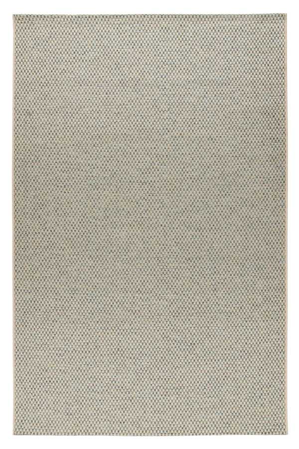 Kusový koberec Fiesta 601 Ocean