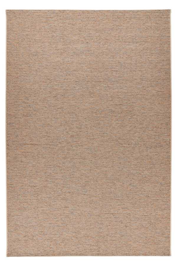 Kusový koberec Fiesta 602 Multi