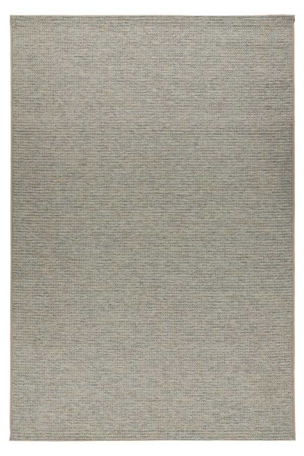 Kusový koberec Fiesta 602 Ocean