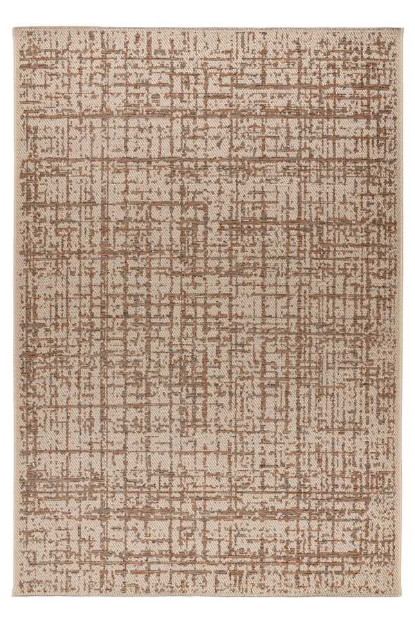 Kusový koberec Fiesta 603 Multi