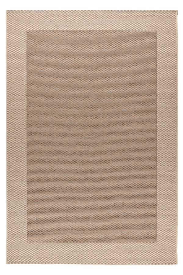 Kusový koberec Fiesta 604 Multi