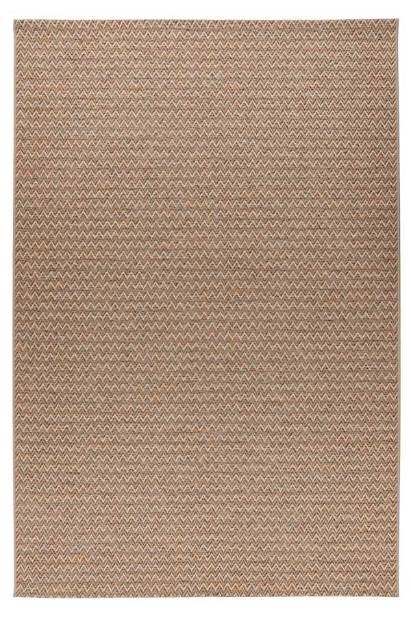 Kusový koberec Fiesta 605 Multi