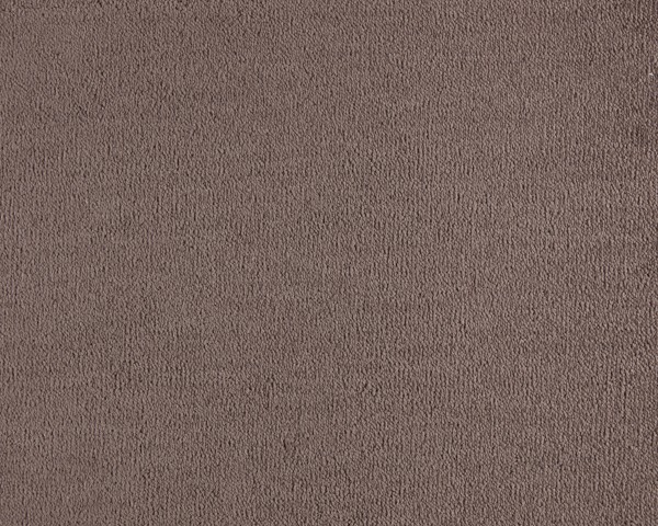 Koberec Celeste URO.0180