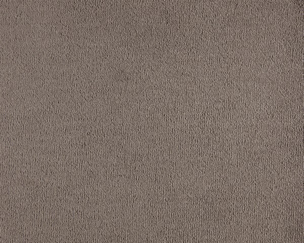 Koberec Celeste URO.0280