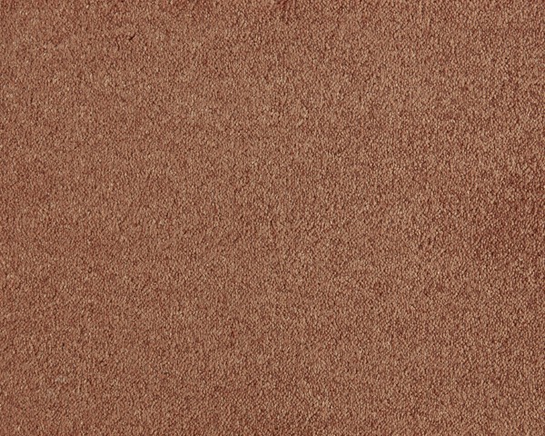 Koberec Patina UTO.0330
