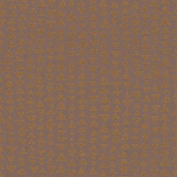Tapeta Marburg Memento - Felix Diener, 32023