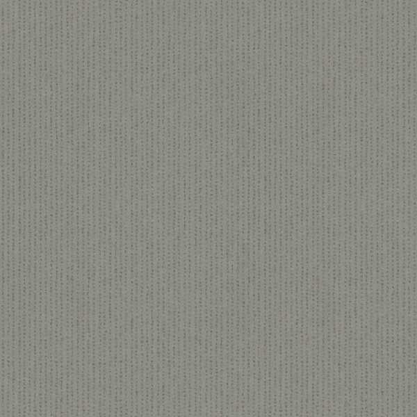 Tapeta Marburg Memento - Felix Diener, 32048