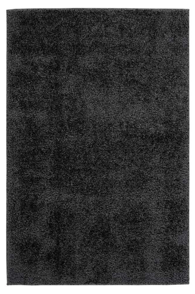 Kusový koberec My Emilia 250 Graphite