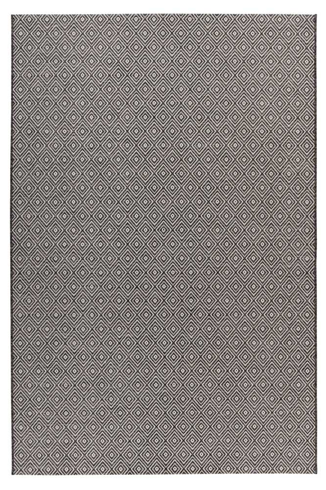 Kusový koberec My Nordic 870 Grey