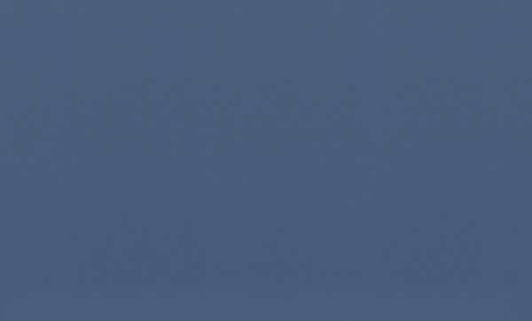 Tapeta Khroma Ode, INT710