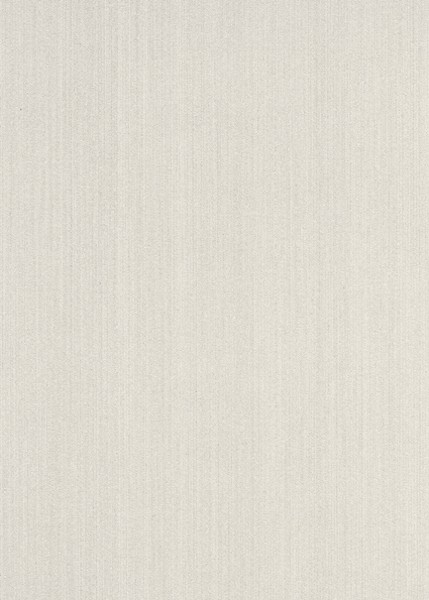 Tapeta Khroma Ode, VIC1203