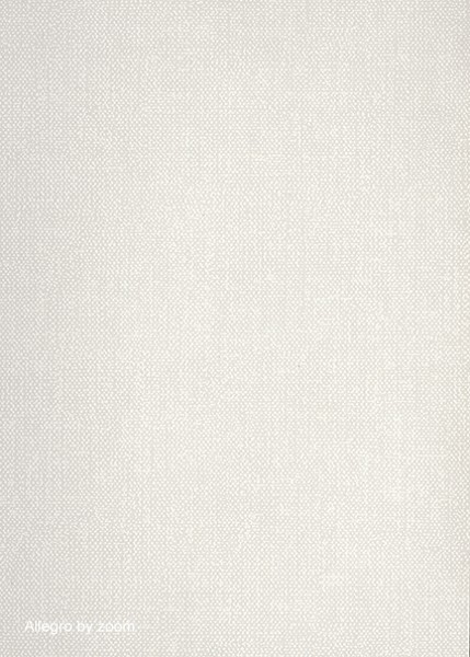 Tapeta Khroma Olivia, ALL905