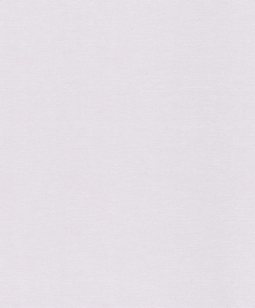 Tapeta Khroma Olivia, EVE904