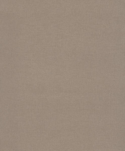 Tapeta Khroma Olivia, MAG105