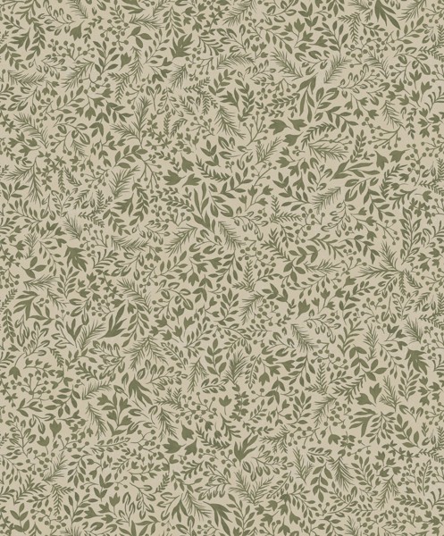 Tapeta Khroma Olivia, OLI508