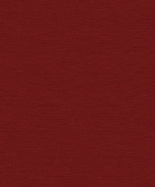 Tapeta Khroma Olivia, OLI701