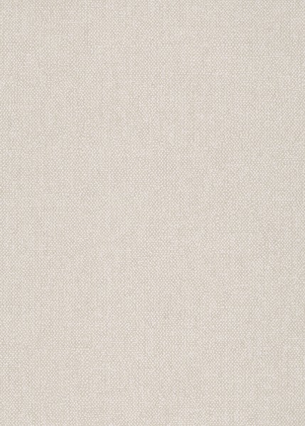 Tapeta Khroma Papyrus, ADA704