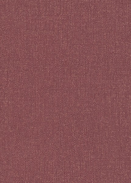 Tapeta Khroma Papyrus, ADA706