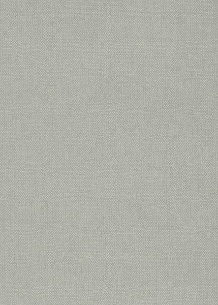 Tapeta Khroma Papyrus, ADA709
